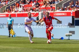 08.08.26 1. FC Heidenheim - VfL Osnabr&uuml;ck