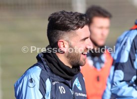 Stuttgarter Kickers