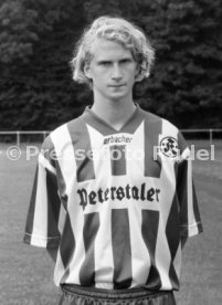Stuttgarter Kickers