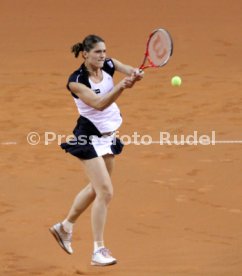 Porsche Tennis Grand Prix 2013
