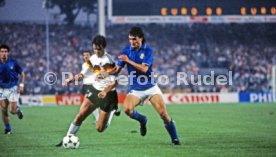 10.06.88 Italien - Deutschland