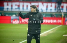 08.04.23 1. FC Heidenheim - FC St. Pauli