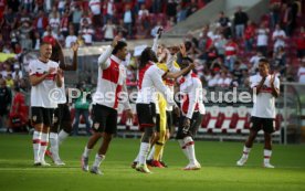 02.10.21 VfB Stuttgart - TSG 1899 Hoffenheim