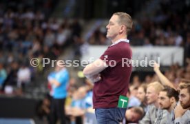 TVB 1898 Stuttgart - THW Kiel