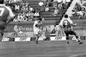 10.08.94 VfB Stuttgart - PSV Eindhoven