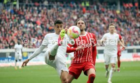 08.04.23 SC Freiburg - FC Bayern M&uuml;nchen