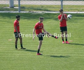 VfB Stuttgart