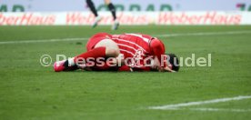 11.02.23 SC Freiburg - VfB Stuttgart