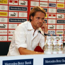 VfB Stuttgart