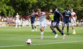 01.08.26 VfB Stuttgart - Paris FC