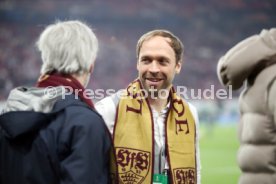 26.02.26 VfB Stuttgart - Celtic Glasgow