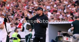 26.04.26 VfB Stuttgart - SV Werder Bremen