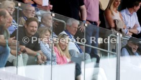 02.05.26 TSG 1899 Hoffenheim - VfB Stuttgart