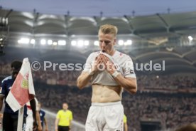 01.06.23 VfB Stuttgart - Hamburger SV