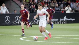 11.01.25 Mercedes-Benz JuniorCup 2025