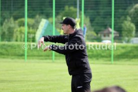05.05.24 FC Esslingen - TSV Weilimdorf