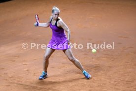 Porsche Tennis Grand Prix 2016