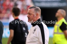11.09.22 SC Freiburg - Borussia M&ouml;nchengladbach