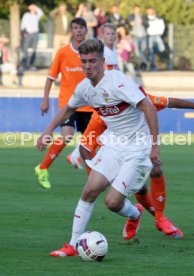 U19 VfB Stuttgart