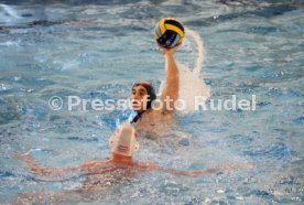 26.11.22 SSV Esslingen - White Sharks Hannover
