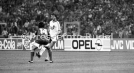 22.06.88 UDSSR - Italien