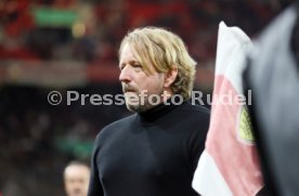 19.10.22 VfB Stuttgart - DSC Arminia Bielefeld