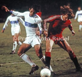 Eintracht Frankfurt
