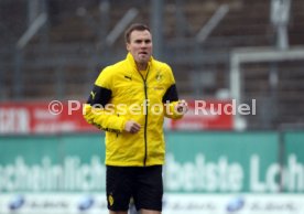 Stuttgarter Kickers