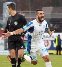 Stuttgarter Kickers