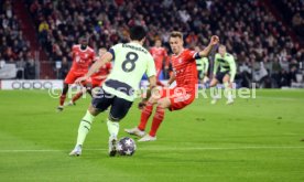 19.04.23 FC Bayern M&uuml;nchen - Manchester City
