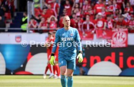 18.05.24 1. FC Heidenheim - 1. FC K&ouml;ln