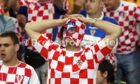 Fussball WM 2006