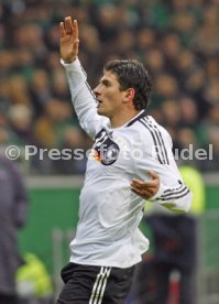 DFB