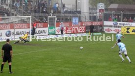Stuttgarter Kickers