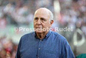 13.04.24 VfB Stuttgart - Eintracht Frankfurt