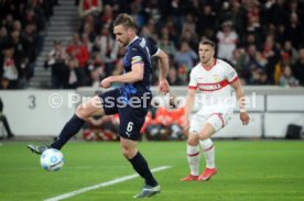 25.04.25 VfB Stuttgart - 1. FC Heidenheim