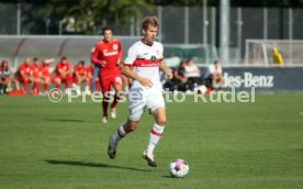 18.09.21 VfB Stuttgart II - Bahlinger SC