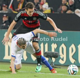 DFB
