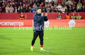 07.05.26 SC Freiburg - SC Braga