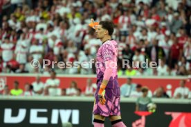 19.09.26 VfB Stuttgart - Borussia Dortmund