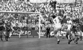 13.06.87 VfB Stuttgart - FC Bayern M&uuml;nchen