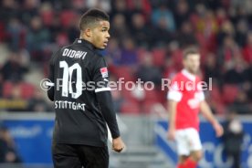 VfB Stuttgart