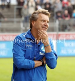 Stuttgarter Kickers