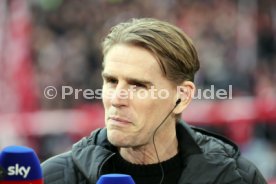 25.01.25 SC Freiburg - FC Bayern M&uuml;nchen