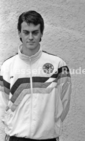 17.04.89 U18 Deutschland
