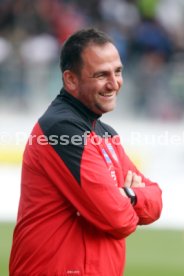 1. FC Heidenheim