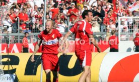 19.05.07 VfB Stuttgart - FC Energie Cottbus