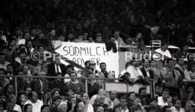 17.05.89 VfB Stuttgart - SSC Neapel