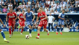 12.09.26 TSG 1899 Hoffenheim - VfB Stuttgart