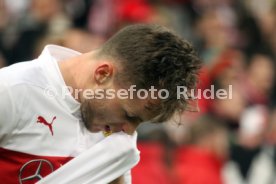 VfB Stuttgart